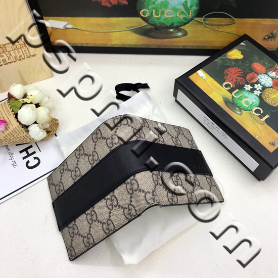 グッチ財布 レプリカ素材ディテール